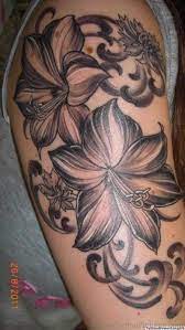 Pin On Tatouage Bras Homme