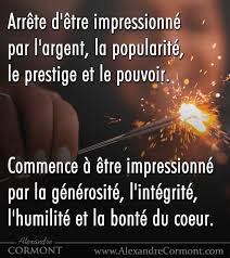 Epingle Sur Citations D Amour