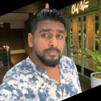 10+ "Poore" profiles