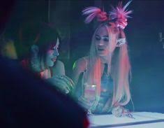 Doja cat lit up the stage at the 2021 grammys. Eleanor Acosta Theyluvveleanor Profile Pinterest