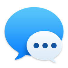 Once connected, you see a screen that shows your mac desktop. Imessage Not Working Current Status Overview Downdetector