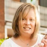 100+ "Kersting" profiles