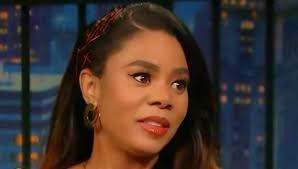 American Idol' twist: Do you want Grace Leer or Lauren Mascitti to make the  Top 20?