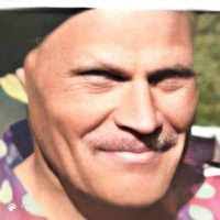 Elmer Larsen (1909–1990) • FamilySearch