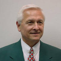 Architectural Alliance Incorporated