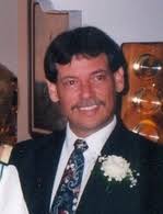 Obituary information for Scott William Seeley