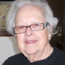 Josephine C. (Janssen) Gossen Obituary April 1, 2011