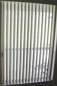 Window blinds, bootle, liverpool, merseyside, north. Venetian Blinds Liverpool Merseyside Florida Blind Co