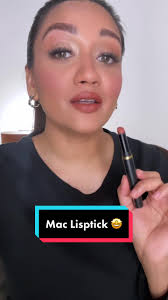 Mac All Star Anise Brown Skin