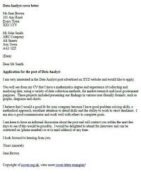 Cover Letter Template New Zealand Resume Format Cover Letter Example Cover Letter Basic Cover Letter