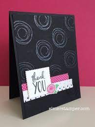See more ideas about cards, cards handmade, greeting cards handmade. I Heart This Card Handmade Thank You Cards Cards Handmade Hand Made Greeting Cards