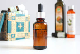Vous rêvez d'une peau magnifique, sans imperfections, rayonnante de jeunesse et de santé ? Faire Son Serum Maison Biote Naturelle