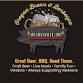 Brew and BBQ — Portland Karting Association