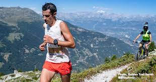 Une vallée à la beauté naturelle saisissante et empreinte de traditions fortes. Sierre Zinal 2019 Der Kampf Der Giganten Running Coach Blog Deutsch