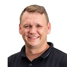 CEO and Advisory Group