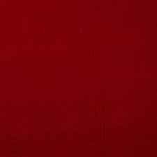 Historique modifier . Selection Coup De Coudre Tissu Twill De Viscose Uni Couleur Bordeaux Coup De Coudre