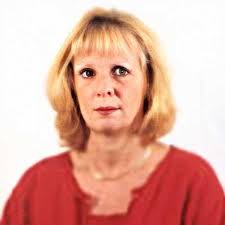 Alumni — Cahn Fellowship