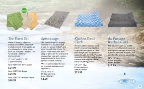 Sonya shares with her team why the norwex cloths are made in china and how norwex is a blessing all around the world. 2011 Norwex Catalog Usa