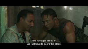 It was released on november 22, 2018 and is a sequel to 2015 film of the same title. Malayhd Filem Melayu Hd Anda Polis Evo 2 2018 Web Dl 1080p X264 Aac Omg