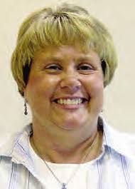 University, Caribou Schools sign agreement Cathie Pelletier offers  screenwriting class