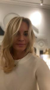 Caroline Gardner, 17 Marylebone High Street, London, England W1U 4NY, GB