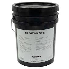 Image result for Asphaltum Varnish 1908 Military