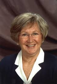 Anna Hamann's Instagram, Twitter & Facebook