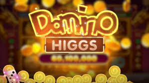 Higgs domino adalah game bergenre board game dengan tipe permainan kartu dengan ciri khas indonesia di dalamnya. Cheat Higgs Domino Slot Auto Super Win Terbaru 2021 Working 100