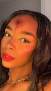 Kendra West (kendralwest)