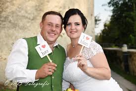 Christof lang has been married to marietta slomka since august 28, 2004. Brautpaar Der Woche In Hartberg Furstenfeld Thema Auf Meinbezirk At