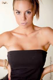 Macarena y Geno (Miguel Vela.fotógrafo)-5