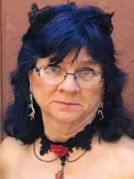 Should I start drinking again after 3 months sober?