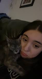 Can you help 12-year-old Macy with her fundraiser?