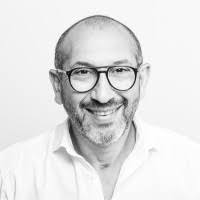 Anne-Marie Cambourieu Email & Phone Number