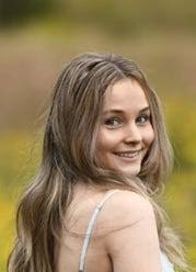 Top 10 seniors from Somerset Berkley Regional High School