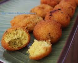 Bonbons Piment Reunionnais 300g Legumineuses Pois Lentilles 2 C A S Curcuma 6 Piments Secs Bonbon Piment Recette Bonbon Piment Recette Reunionnaise