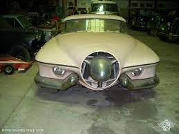 Pin On Motorcycles And Hot Rods