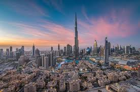 Dubai is the most populous city in the united arab emirates (uae) and the capital of the emirate of dubai. New Registration Portal For Residency Visa Holders In Dubai Nri Return To Dubai Resident Visa In Dubai