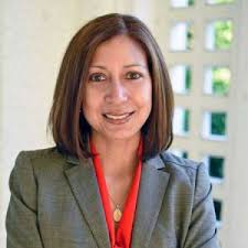 StortoFinn Law Group