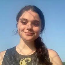 Cara Talbot's Instagram, Twitter & Facebook