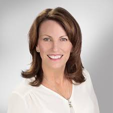 2417 Tanglewood Dr, Grapevine, TX 76051