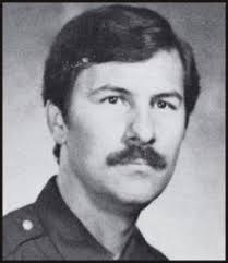 Philip BARNETT Obituary (2013)