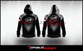 Pembayaran mudah, pengiriman cepat & bisa cicil 0%. Desain Kaos Mancing Lengan Panjang Jual Produk Baju Kaos Mancing Mania Termurah Dan Terlengkap Maret 2021 Bukalapak View Full Size Desain Kaos Mancing Lengan Panjang Clipart And Download Transparent Clipart