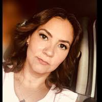 40+ "Gonzalez Lupercio" profiles