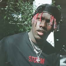 Terminator Lil Yachty Ft Asap Ferg Prod Maaly Raw By Lil Yachty Rd Lil Boat A new version of last.fm is available, to keep everything running smoothly, please reload the site. lil yachty ft asap ferg prod maaly