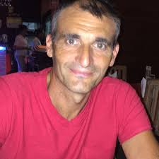 Jacques SIMON (Millipore à Guyancourt)