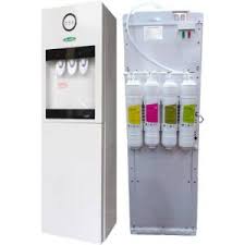 Having a water dispenser gives you quick access to clean drinking water, be it at home or in the office. 9 Best Water Dispenser In Malaysia 2021 Elba Yamada Productnation