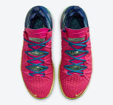 This shoe released online from retailers. Nike Air Max Sunset On Feet And Toes Back Pain