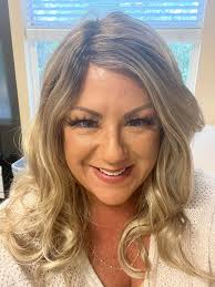 A little #ThrowbackThursday to the Dicky Berg of 2023. 😏🧊 Thank you to  Megan Wiggins for sharing your photo with us