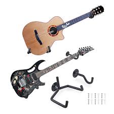 Get the best deals on yellow candle holders & accessories. Buy 2pcs Set Guitar Wall Hanging Hook Horizontal Guitar Stand Split Ukulele Long Hook At Affordable Prices Price 28 Usd Free Shipping Real Reviews With Photos Joom